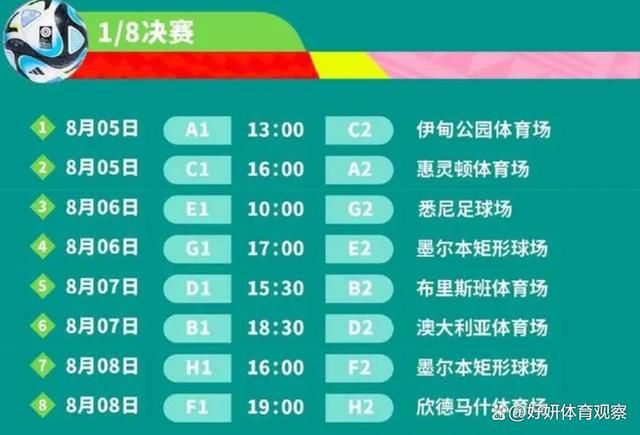 第32分钟，勒沃库森打出一次反击，弗林蓬前场右路低平球横传到禁区内，希克跟进推射破门，2-0！